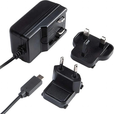 Newland USB power supply (ADP710)