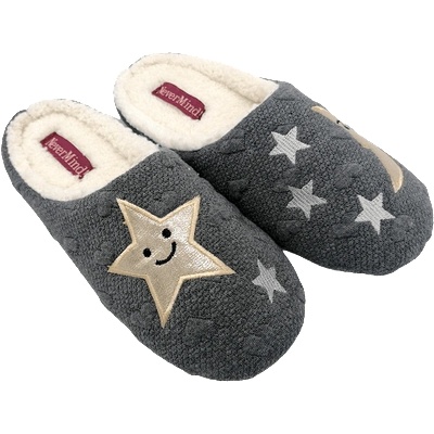 Пантофи nevermind® 3830