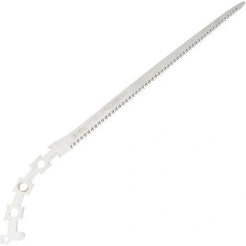 Silky Tsurugi 400-10