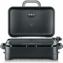 Severin PG 8597