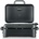 Severin PG 8597