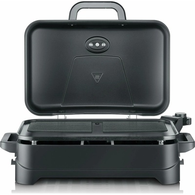 Severin PG 8597