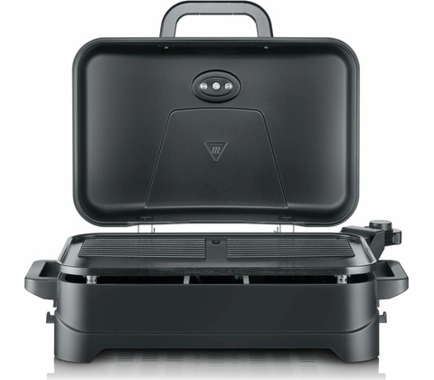 Severin PG 8597