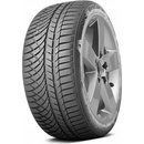 Kumho WinterCraft WP72 275/30 R20 97W