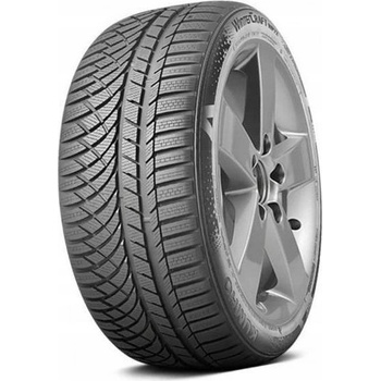 Kumho WinterCraft WP72 275/30 R20 97W
