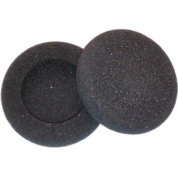 HP Дунапренови наушници HP 85Q31AA, за EncorePro HW510/520, 2бр (85Q31AA)