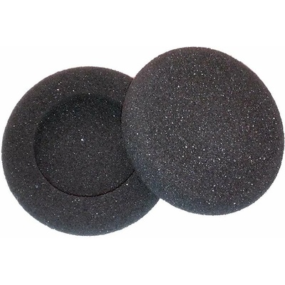 HP Дунапренови наушници HP 85Q31AA, за EncorePro HW510/520, 2бр (85Q31AA)