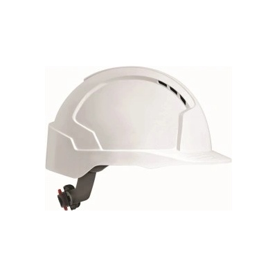 JSP EVO Lite Wr Bílá