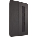 Case Logic SnapView CSIE2150K black