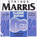 Marris SM10N
