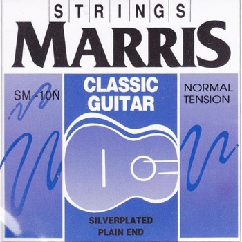 Marris SM10N