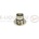 Aspire Adaptér pro Mulus