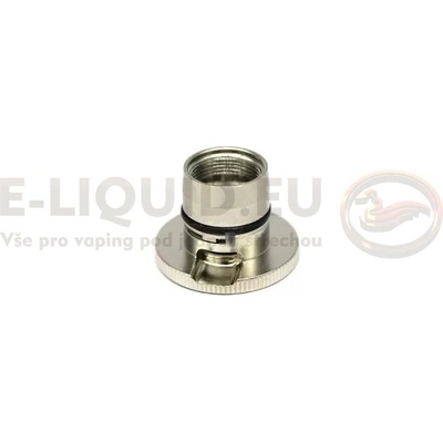 Aspire Adaptér pro Mulus
