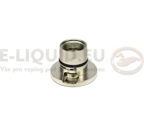 Aspire Adaptér pro Mulus