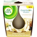 Air Wick Essential Oil Infusion Vanilla & Brown Sugar 105 g