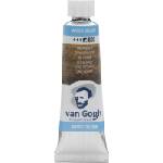 Van Gogh 20018031 Акварелна боя Deep Gold 10 ml 1 бр (20018031)