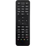 Samsung gl83-01001a - оригинален дистанционен контрол (gl83-01001a) Дистанционно