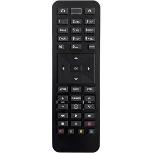 Samsung gl83-01001a - оригинален дистанционен контрол (gl83-01001a) Дистанционно