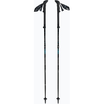 Image 1 of LEKI Makalu FX TA (65220751)