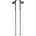 LEKI Makalu FX TA 110-130 cm (65220751)