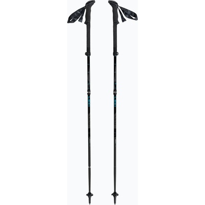 LEKI Makalu FX TA (65220751)