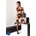 Passion Floris Set Black S/M