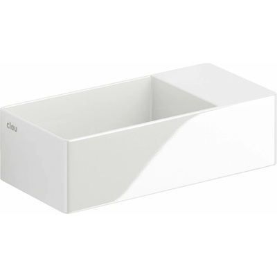 Clou New Flush CL/03.03430