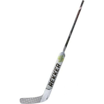 brankárska hokejka Sherwood Rekker Morph Pro Int