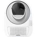 Catlink Pro-X Standard Version (CL-07)