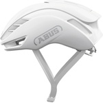 ABUS Каска за шосейно колоездене ABUS GameChanger 2.0 Bike helmet - Pure White - размер L 57-61 cm (851-1554-1613)