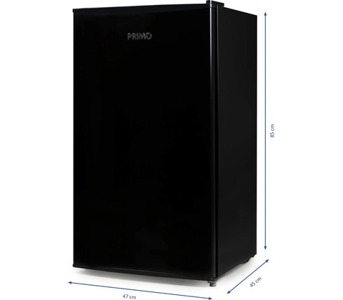 PRIMO PR143DV