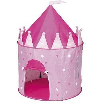 Image 1 of Paradiso toys Тента Принцеса 02835