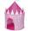 Paradiso toys Тента Принцеса 02835