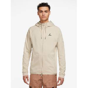 Nike Суитшърт m j ess warmup
