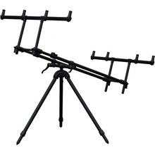 Prologic Tripod Tri Lux Pod 3 Rod