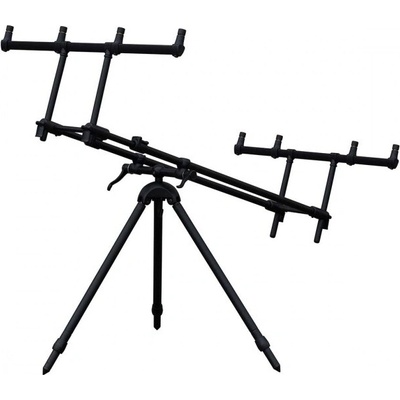 Prologic Tripod Tri Lux Pod 3 Rod