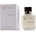 Maison Francis Kurkdjian Aqua Celestia EDT 70 ml