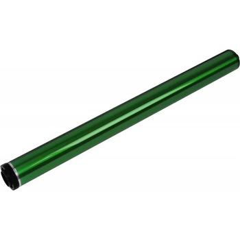 Image 1 of Compatible Барабан (OPC), MX-M283N Long Life - 180k (MX-500NR)