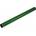 Compatible Барабан (OPC), MX-M283N Long Life - 180k (MX-500NR)