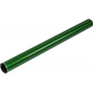 Compatible Барабан (OPC), MX-M283N Long Life - 180k (MX-500NR)