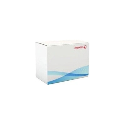 Epson label roll, normal paper, 102x76mm (C33S045723)
