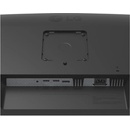 Image 1 of LG 27BA45QB-B