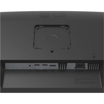 Image 1 of LG 27BA45QB-B