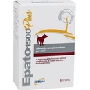 ICF Epato 1500 32 tbl