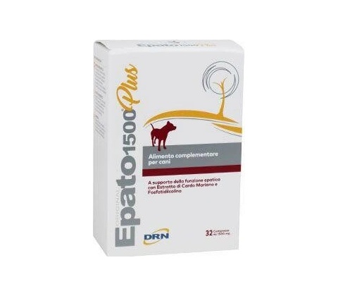 ICF Epato 1500 32 tbl