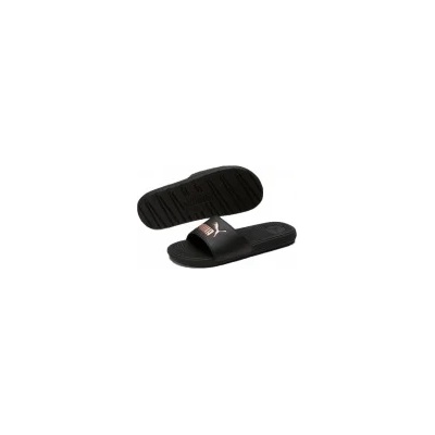 PUMA Cool Cat 2.0 Slides WMS (389108 02) Дамски Джапанки