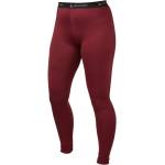 Sprayway Термо-клин SPRAYWAY Effra Stretch Ls -30%