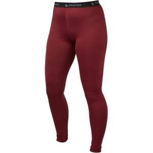 Sprayway Термо-клин SPRAYWAY Effra Stretch Ls -30%