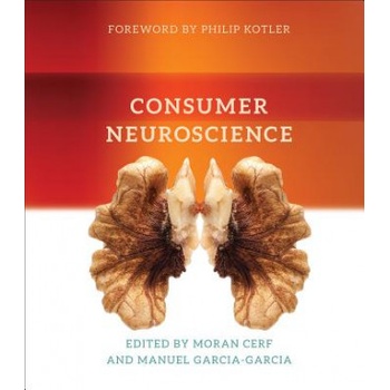 Consumer Neuroscience | Cerf