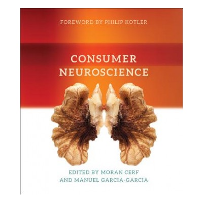 Consumer Neuroscience | Cerf